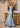 Prom Dresses Long Fitted Prom Formal Evening Dress Slate