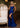 Prom Dresses Prom Fitted Long Sequin Slit Formal Dress Royal