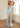 Prom Dresses Beaded Long Formal Sequin Slit Prom Dress Aqua Iridescent