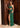 Prom Dresses Long Formal Beaded Two Piece Prom Dress Emerald