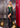 Prom Dresses Prom Long Fitted Mirror Beaded Formal Dress Black