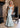 Prom Dresses Long Fitted Prom Formal Evening Dress Sage