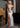 Prom Dresses Long Fitted Prom Slit Formal Dress Silver