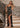 Prom Dresses Long Fitted Formal Beaded Prom Dress Black