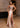 Prom Dresses Long Formal Beaded Prom Dress Champagne