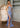 Prom Dresses Long Formal Fitted Beaded Prom Dress Periwinkle