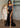 Prom Dresses Long Formal Beaded Prom Dress Black