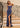 Prom Dresses Long Fitted Formal Beaded Pattern Slit Prom Dress Navy Lilac