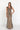 Prom Formal Beaded Dress Evening Gown - The Dress Outlet Elizabeth K