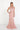 Prom Formal Evening Mermaid Long Lace Dress - The Dress Outlet Elizabeth K