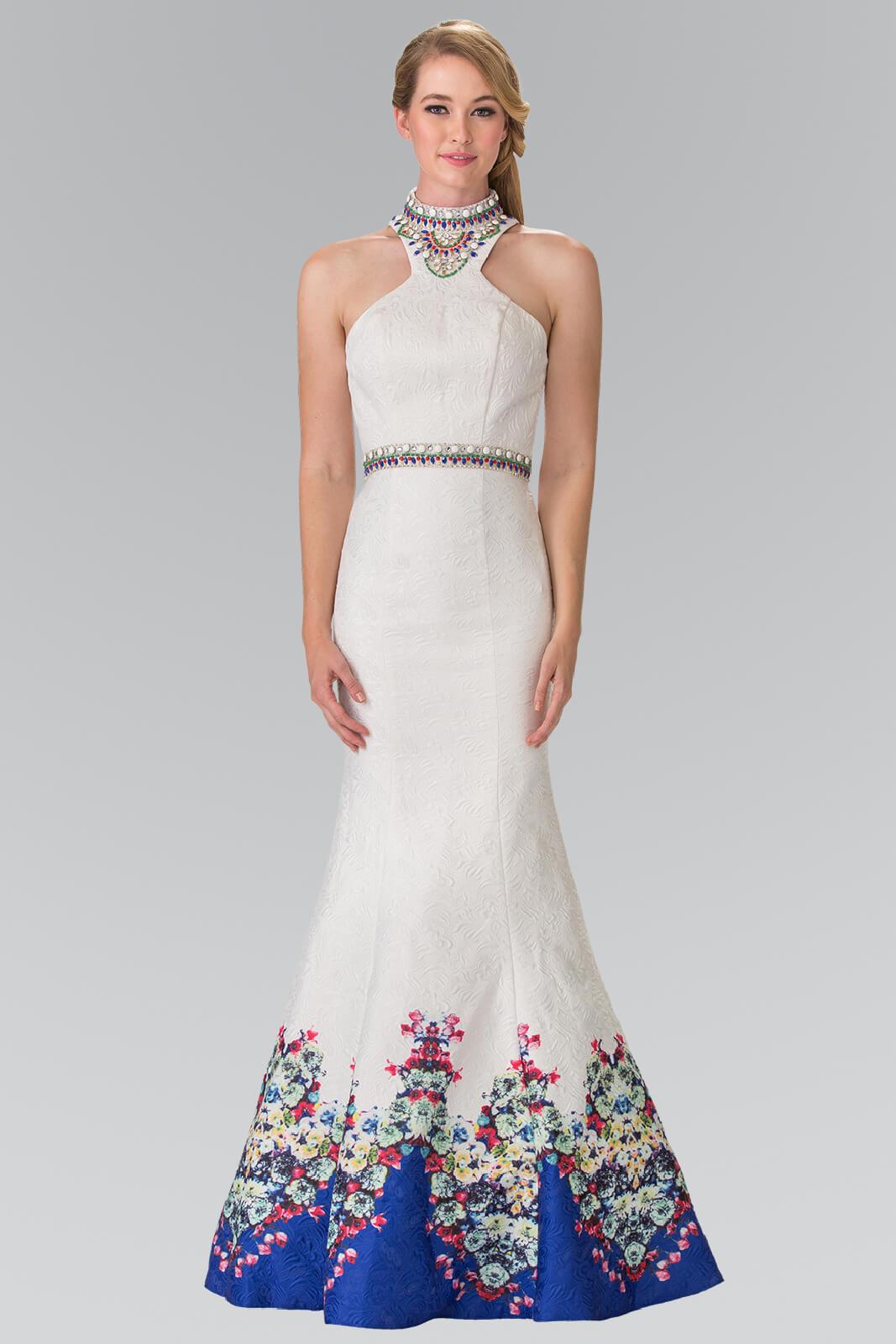 Floral Dresses | Print Summer Gowns 2026  The Dress Outlet