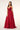 Prom Formal Glitter Evening Long Dress - The Dress Outlet
