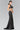 Prom Formal Sexy Two Piece Sequin Evening Long Dress - The Dress Outlet Elizabeth K