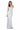 Prom Formal Spaghetti Straps Evening Long Gown - The Dress Outlet