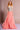 Prom Formal Strapless Sweetheart Chiffon Long Dress - The Dress Outlet Elizabeth K