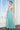 Prom Formal Strapless Sweetheart Chiffon Long Dress - The Dress Outlet Elizabeth K