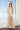 Prom Formal Strapless Sweetheart Sheer Evening Long Dress - The Dress Outlet Elizabeth K