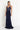 Prom Long Beaded Evening Formal Dress - The Dress Outlet Elizabeth K