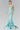 Prom Long Beaded Formal Evening Dress - The Dress Outlet Elizabeth K