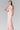 Prom Long Beaded Halter Neck Evening Formal Dress - The Dress Outlet Elizabeth K