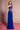 Prom Long Beaded One Shoulder Formal Evening Dress - The Dress Outlet Elizabeth K