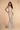 Prom Long Beaded Open Back Evening Dress - The Dress Outlet Elizabeth K