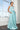 Prom Long Bridesmaid Dress Formal with Pockets - The Dress Outlet Elizabeth K