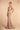 Prom Long Cap Sleeve Evening Formal Dress - The Dress Outlet Elizabeth K