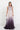Prom Long Cap Sleeve Floral Lace Evening Formal Dress - The Dress Outlet Elizabeth K