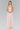 Prom Long Chiffon Spaghetti Strap Evening Dress - The Dress Outlet