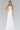 Prom Long Dress Beaded Chiffon Formal Gown - The Dress Outlet Elizabeth K