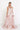 Prom Long Dress Evening Gown - The Dress Outlet Elizabeth K