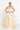 Prom Long Dress Evening Gown - The Dress Outlet Elizabeth K