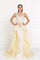 Prom Long Dress Evening Gown - The Dress Outlet Elizabeth K