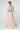 Prom Long Dress Formal Ball Gown - The Dress Outlet Elizabeth K