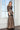 Prom Long Dress Formal Evening Dress - The Dress Outlet Elizabeth K