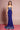 Prom Long Dress Formal Evening Gown - The Dress Outlet Elizabeth K