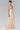 Prom Long Dress Formal Evening Gown - The Dress Outlet Elizabeth K