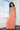Prom Long Dress formal Evening Gown - The Dress Outlet Elizabeth K