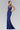 Prom Long Dress formal Evening Gown - The Dress Outlet Elizabeth K