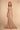 Prom Long Dress Formal Evening Gown - The Dress Outlet Elizabeth K