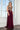Prom Long Dress Formal Evening Gown - The Dress Outlet Elizabeth K