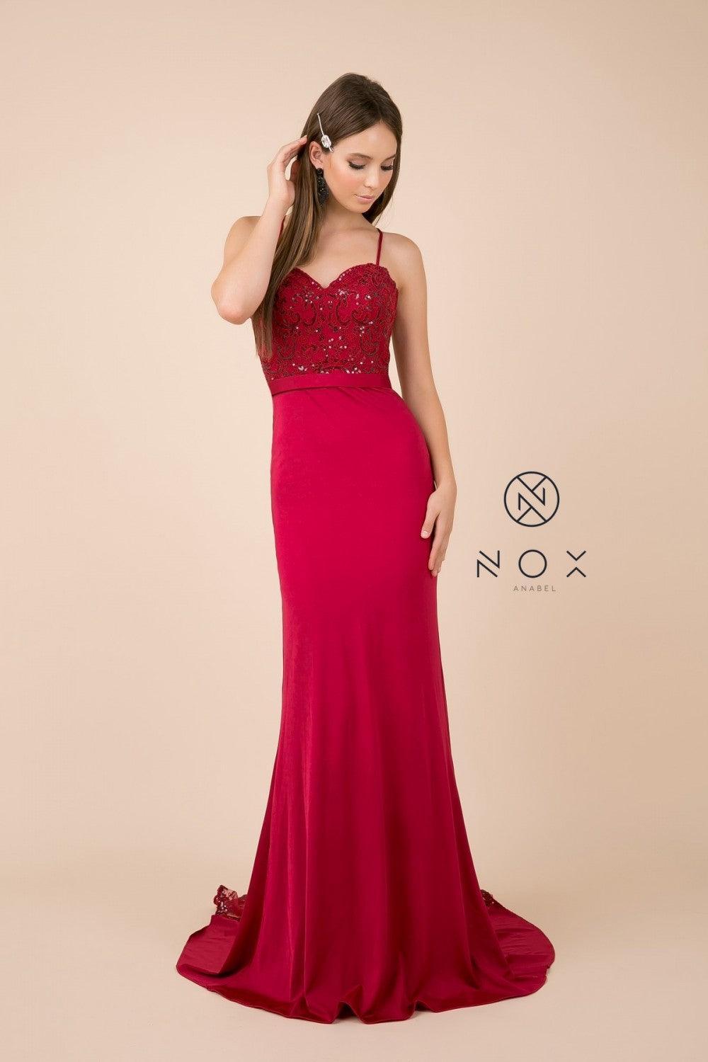 Prom Long Dress Formal Evening Gown Sale