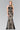 Prom Long Dress Halter Homecoming Mermaid Lace Gown - The Dress Outlet Elizabeth K