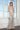 Prom Long Dress Halter Homecoming Mermaid Lace Gown - The Dress Outlet Elizabeth K