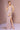 Prom Long Dress Mermaid Evening Gown Train - The Dress Outlet Elizabeth K