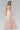 Prom Long Dress One Shoulder Chiffon Gown - The Dress Outlet Elizabeth K