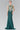 Prom Long Evening Dress Formal Gown - The Dress Outlet Elizabeth K
