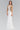 Prom Long Fitted Dress Evening Formal Gown - The Dress Outlet Elizabeth K