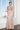 Prom Long Formal Beaded Halter Trumpet Gown - The Dress Outlet Elizabeth K